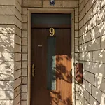 Apartment Limun - Ivo I Dragica Simic - *