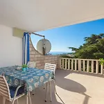 Apartment Limun - Ivo I Dragica Simic - Makarska