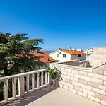 Limun - Ivo I Dragica Simic - Apartment Makarska