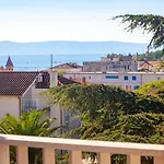 Apartment Limun - Ivo I Dragica Simic - Makarska