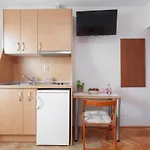 Apartment Limun - Ivo I Dragica Simic -