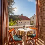 Limun - Ivo I Dragica Simic - Makarska