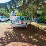 Apartment Limun - Ivo I Dragica Simic -