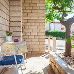 Limun - Ivo I Dragica Simic - * Makarska