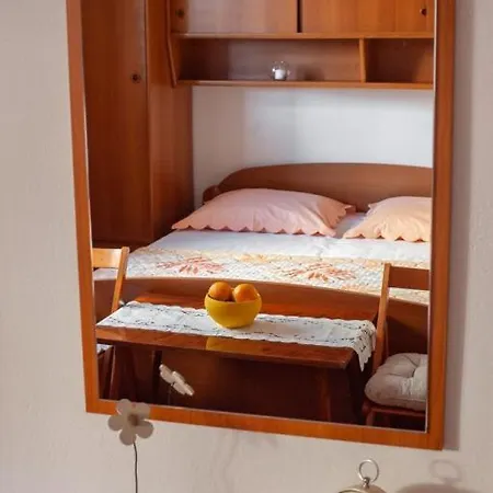 Limun - Ivo I Dragica Simic - Appartement *