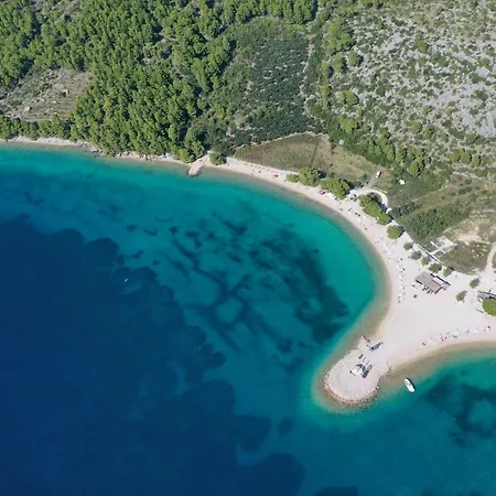 Apartment Limun - Ivo I Dragica Simic - *