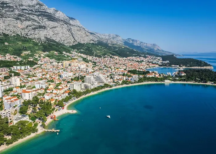 Apartament Limun - Ivo I Dragica Simic - *