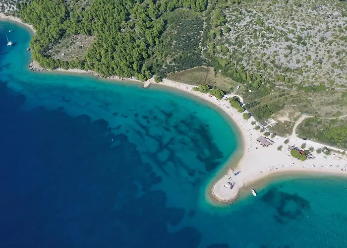 Apartament Limun - Ivo I Dragica Simic - *