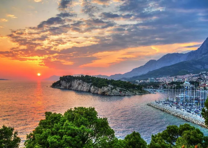 Limun - Ivo I Dragica Simic -