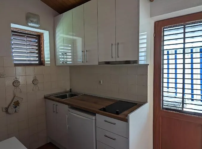 Limun - Ivo I Dragica Simic -