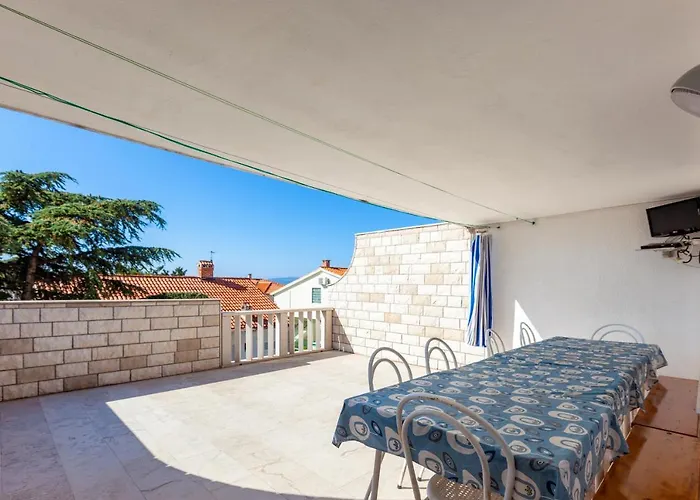 Limun - Ivo I Dragica Simic - *