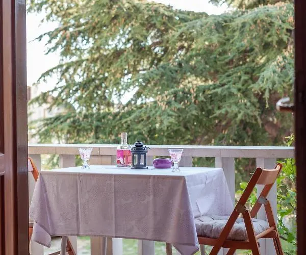 Limun - Ivo I Dragica Simic -