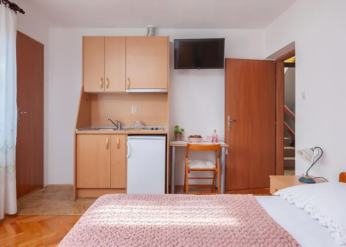 Limun - Ivo I Dragica Simic - Makarska