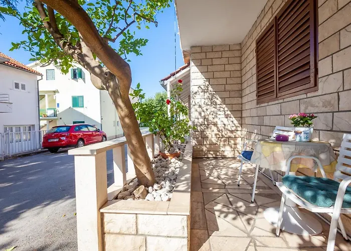 Limun - Ivo I Dragica Simic - *