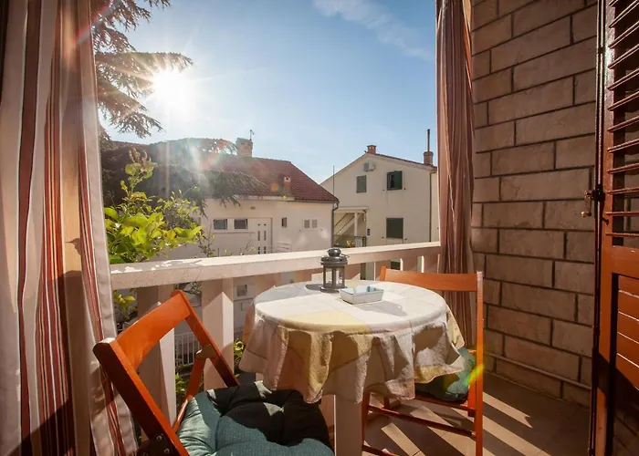 Limun - Ivo I Dragica Simic - Makarska