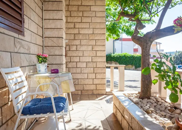 Limun - Ivo I Dragica Simic - * Μακάρσκα