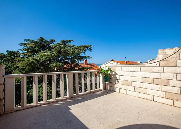 Apartament Limun - Ivo I Dragica Simic -