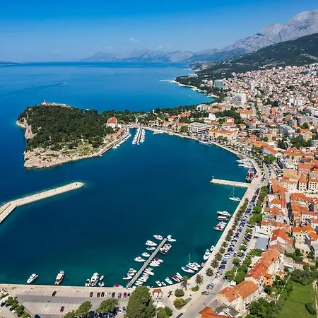 Limun - Ivo I Dragica Simic -