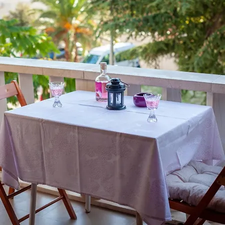 Limun - Ivo I Dragica Simic - Makarska