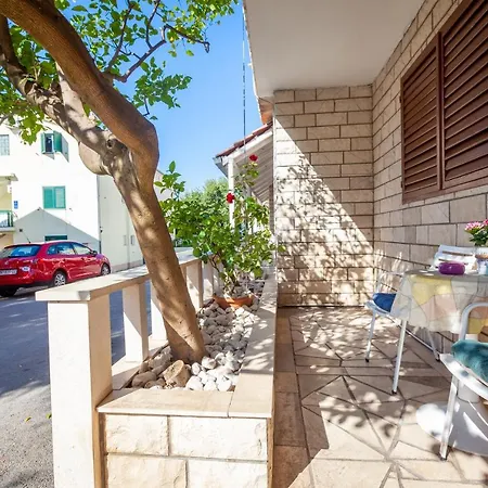 Limun - Ivo I Dragica Simic - *