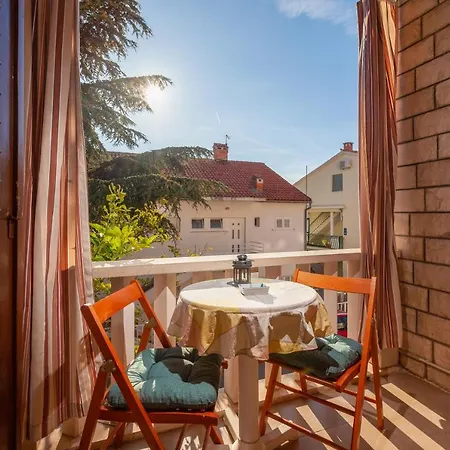 Limun - Ivo I Dragica Simic - Makarska