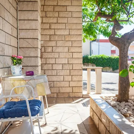 Limun - Ivo I Dragica Simic - * Makarska