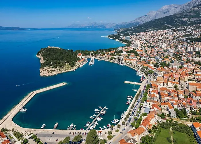 Limun - Ivo I Dragica Simic -