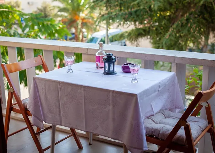 Limun - Ivo I Dragica Simic - 마카르스카