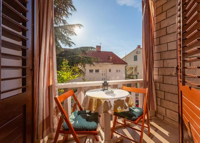 Limun - Ivo I Dragica Simic - Makarska